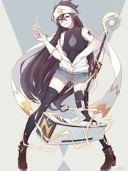 缅北暗网免费在线观看